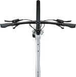 Giant FASTROAD AR ADVANCED 1 - Carbon Fitness Bike - 2024 - silver - Image 8
