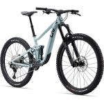 Liv INTRIGUE LT 1 - 29" Woman Mountain Bike - 2023 - soap suds - Image 3