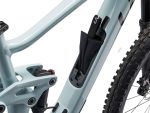Liv INTRIGUE LT 1 - 29" Woman Mountain Bike - 2023 - soap suds - Image 7