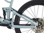 Liv INTRIGUE LT 1 - 29" Woman Mountain Bike - 2023 - soap suds - Image 9