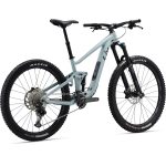 Liv INTRIGUE LT 1 - 29" Woman Mountain Bike - 2023 - soap suds - Image 4
