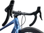 Liv LANGMA ADVANCED 1 - Shimano 105 Women Road Bike - 2023 - estoril blue - Image 7