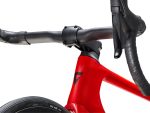 Giant PROPEL ADVANCED PRO 1 - Rival eTap AXS Carbon Road Bike - 2023 - phoenix fire - Image 8