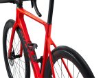 Giant PROPEL ADVANCED PRO 1 - Rival eTap AXS Carbon Road Bike - 2023 - phoenix fire - Image 9