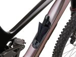 Giant REIGN ADVANCED PRO 2 - Carbon Mountain Bike - 2023 - orion nebula/carbon - Image 7