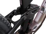Giant REIGN ADVANCED PRO 2 - Carbon Mountain Bike - 2023 - orion nebula/carbon - Image 8