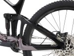 Giant REIGN ADVANCED PRO 2 - Carbon Mountain Bike - 2023 - orion nebula/carbon - Image 4