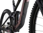 Giant REIGN ADVANCED PRO 2 - Carbon Mountain Bike - 2023 - orion nebula/carbon - Image 6