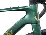 Liv DEVOTE ADVANCED  2 - Women Carbon Gravel Bike - 2024 - Kelp Forest - Image 7