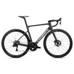 Orbea ORCA M10iLTD PWR - Dura-Ace Di2 Road Bike - 2023 - Euskadi