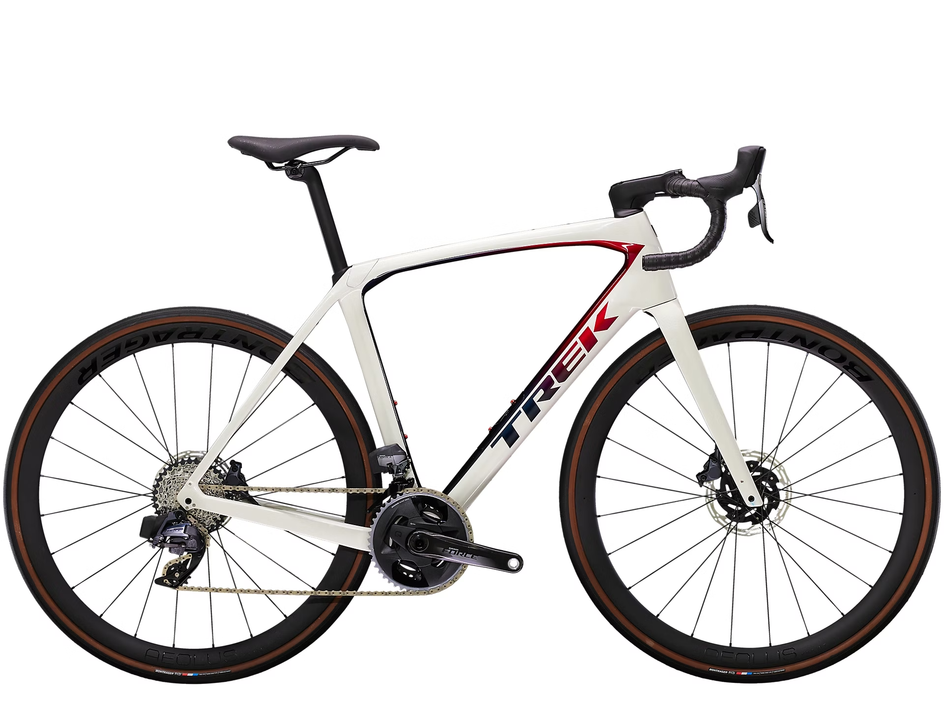 n9HR9H-MGl-BvwKKMfUGkDXgY.png Trek Domane SL 7 eTap Gen 4 Era White 2023 - Image 1