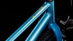 CUBE NUMOVE 240 - 24" Kids Bike - 2024 - blue / lime - Image 4