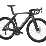 Trek 2023 Madone SLR 7 Gen 7 Ultegra Di2, Deep Smoke