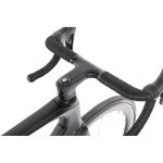 Parapera AERAS² - Carbon Roadbike - 2024 - Image 8