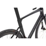 Parapera AERAS² - Carbon Roadbike - 2024 - Image 12