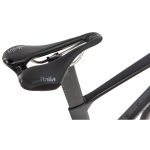 Parapera AERAS² - Carbon Roadbike - 2024 - Image 13