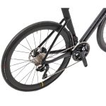 Parapera AERAS² - Carbon Roadbike - 2024 - Image 11