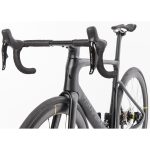Parapera AERAS² - Carbon Roadbike - 2024 - Image 9