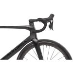 Parapera AERAS² - Carbon Roadbike - 2024 - Image 6