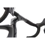 Parapera AERAS² - Carbon Roadbike - 2024 - Image 7
