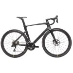 Parapera AERAS² - Carbon Roadbike - 2024