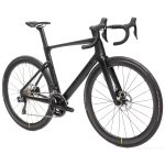 Parapera AERAS² - Carbon Roadbike - 2024 - Image 3