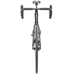 Parapera AERAS² - Carbon Roadbike - 2024 - Image 5