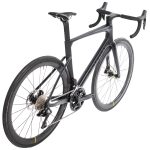 Parapera AERAS² - Carbon Roadbike - 2024 - Image 4