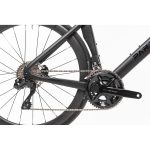 Parapera AERAS² - Carbon Roadbike - 2024 - Image 10