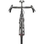 Parapera ANEMOS - Shimano GRX Di2 - Carbon Gravel Bike - 2024 - Image 5