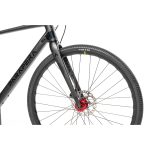 Parapera ANEMOS - Shimano GRX Di2 - Carbon Gravel Bike - 2024 - Image 10