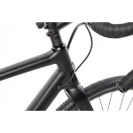 Parapera ANEMOS - Shimano GRX Di2 - Carbon Gravel Bike - 2024 - Image 8