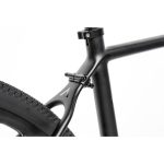 Parapera ANEMOS - Shimano GRX Di2 - Carbon Gravel Bike - 2024 - Image 15
