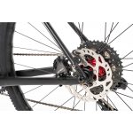 Parapera ANEMOS - Shimano GRX Di2 - Carbon Gravel Bike - 2024 - Image 14