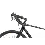 Parapera ANEMOS - Shimano GRX Di2 - Carbon Gravel Bike - 2024 - Image 9