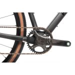 Parapera ANEMOS Masterpiece Get Fast - Carbon Gravel Bike - 2024 - Image 8