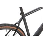 Parapera ANEMOS Masterpiece Get Fast - Carbon Gravel Bike - 2024 - Image 11