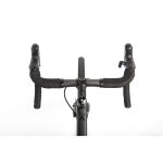 Parapera ANEMOS Masterpiece Get Fast - Carbon Gravel Bike - 2024 - Image 3