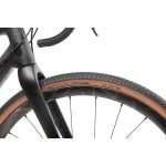 Parapera ANEMOS Masterpiece Get Fast - Carbon Gravel Bike - 2024 - Image 7