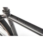 Parapera ANEMOS Masterpiece Get Fast - Carbon Gravel Bike - 2024 - Image 10