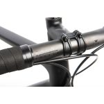 Parapera ANEMOS Masterpiece Get Fast - Carbon Gravel Bike - 2024 - Image 6