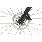 Parapera ANEMOS Masterpiece Get Fast - Carbon Gravel Bike - 2024 - Image 12