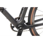 Parapera ANEMOS Masterpiece Get Fast - Carbon Gravel Bike - 2024 - Image 13