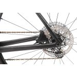 Parapera ANEMOS Masterpiece Get Fast - Carbon Gravel Bike - 2024 - Image 14