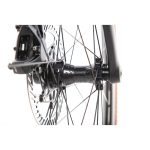 Parapera ANEMOS Masterpiece Get Fast - Carbon Gravel Bike - 2024 - Image 16