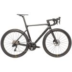 Parapera ATMOS² - Carbon Roadbike - 2024