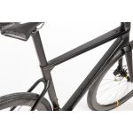 Parapera ATMOS² - Carbon Roadbike - 2024 - Image 3