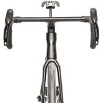 Parapera ATMOS² - Carbon Roadbike - 2024 - Image 6