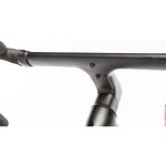 Parapera ATMOS² - Carbon Roadbike - 2024 - Image 7