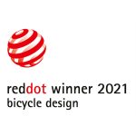 Parapera ANEMOS SE - Carbon Gravel Bike - 2024 - Image 3